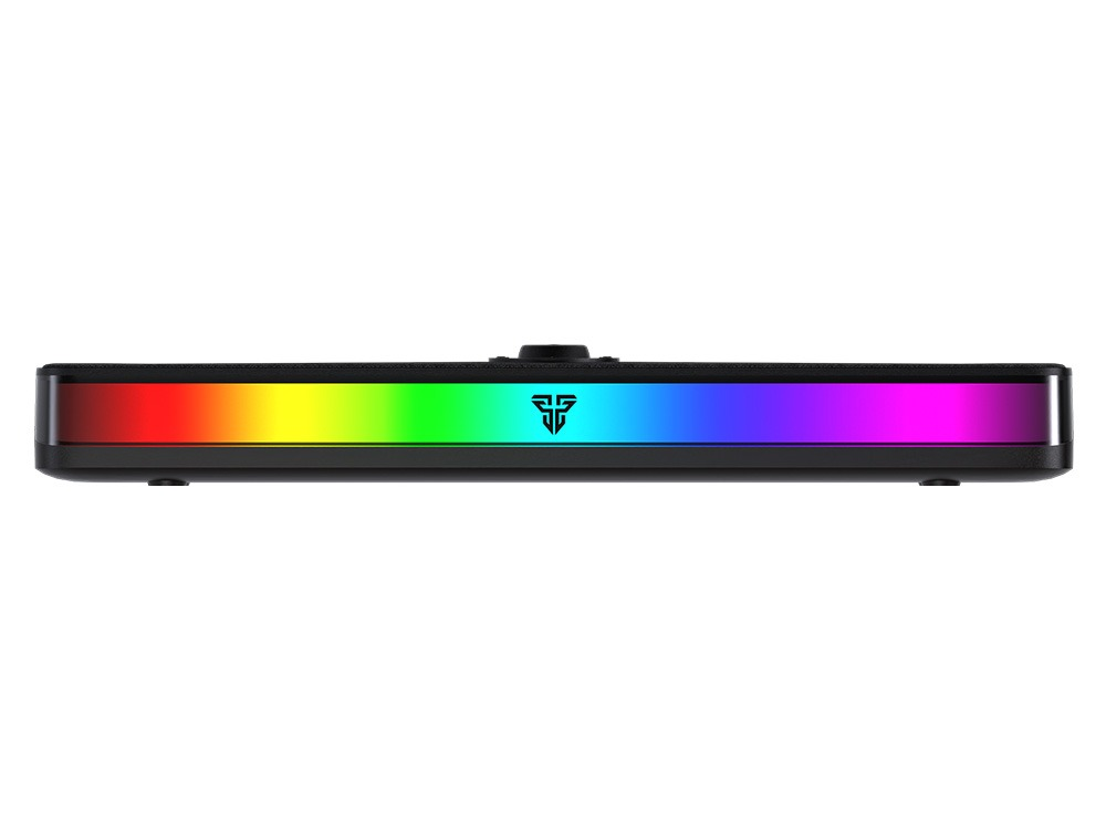 Fantech Groove Bar BS151 Pro Portable Gaming Speaker Fantech Groove Bar BS151 Pro Portable Gaming Speaker